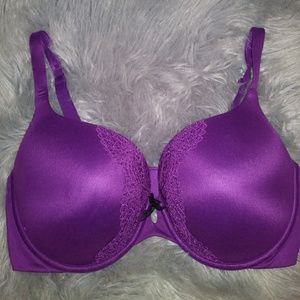 Victoria Secret Body by Victoria perf. shape 36DD
